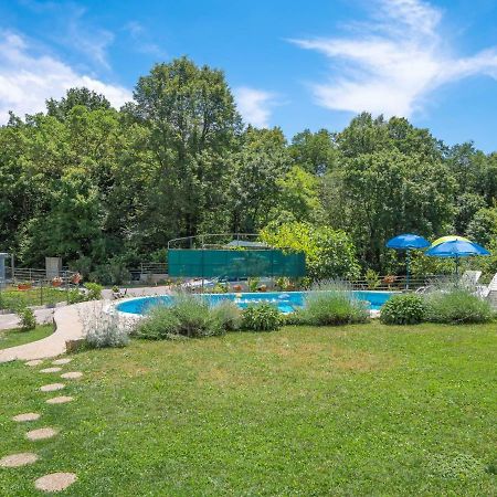 Holiday Home Zorica By Interhome Matulji Zewnętrze zdjęcie