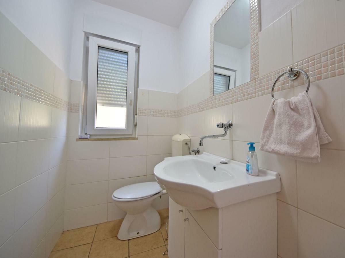 Holiday Home Zorica By Interhome Matulji Zewnętrze zdjęcie