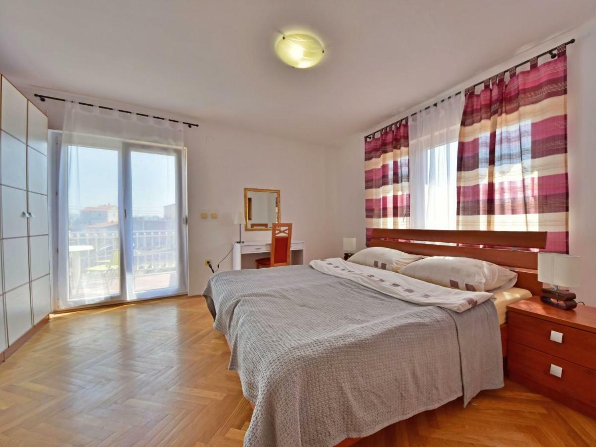 Holiday Home Zorica By Interhome Matulji Zewnętrze zdjęcie