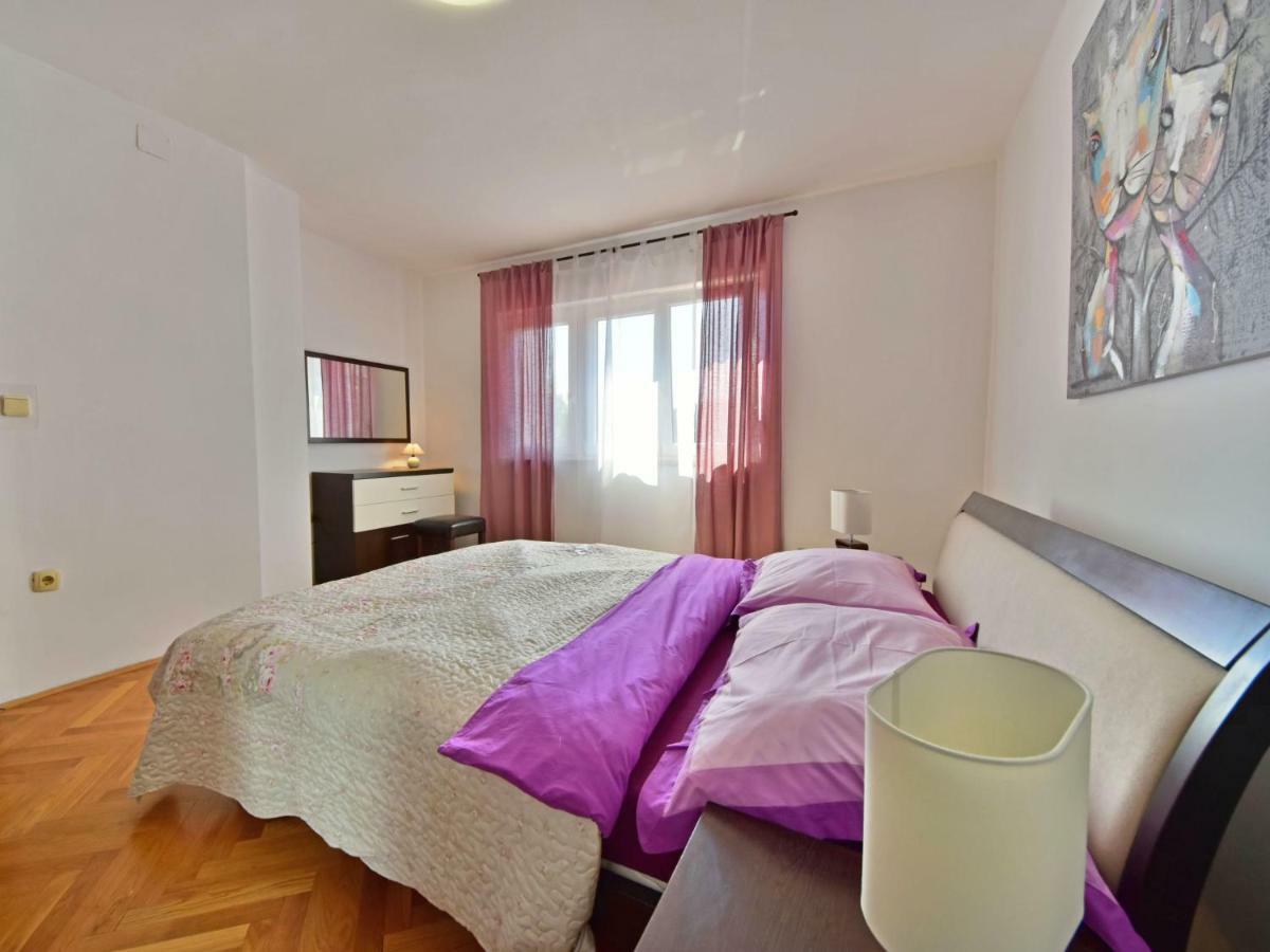 Holiday Home Zorica By Interhome Matulji Zewnętrze zdjęcie